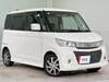 SUZUKI PALETTE SW
