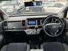 HONDA CROSS ROAD