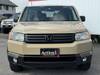 HONDA CROSS ROAD