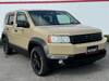 HONDA CROSS ROAD
