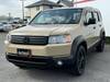 HONDA CROSS ROAD