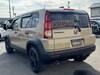HONDA CROSS ROAD