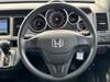 HONDA CROSS ROAD