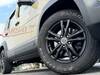 HONDA CROSS ROAD