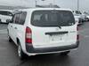 TOYOTA PROBOX VAN