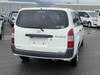 TOYOTA PROBOX VAN