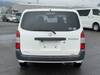 TOYOTA PROBOX VAN