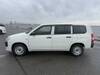 TOYOTA PROBOX VAN