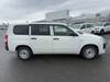 TOYOTA PROBOX VAN