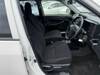 TOYOTA PROBOX VAN
