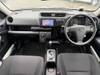 TOYOTA PROBOX VAN