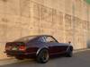 NISSAN FAIRLADY Z
