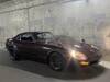 NISSAN FAIRLADY Z
