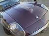 NISSAN FAIRLADY Z