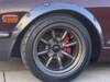NISSAN FAIRLADY Z