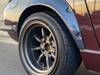NISSAN FAIRLADY Z