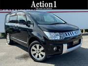 2015 MITSUBISHI OTHER