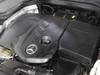 MERCEDES BENZ GLC-CLASS