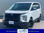 2023 MITSUBISHI OTHER