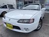 TOYOTA SPRINTER TRUENO