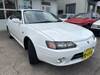 TOYOTA SPRINTER TRUENO