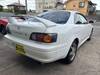 TOYOTA SPRINTER TRUENO