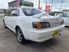 TOYOTA SPRINTER TRUENO