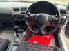 TOYOTA SPRINTER TRUENO
