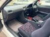 TOYOTA SPRINTER TRUENO