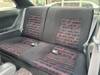 TOYOTA SPRINTER TRUENO