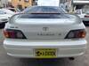 TOYOTA SPRINTER TRUENO