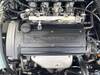 TOYOTA SPRINTER TRUENO