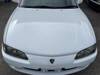 TOYOTA SPRINTER TRUENO
