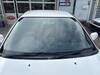 TOYOTA SPRINTER TRUENO