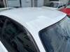 TOYOTA SPRINTER TRUENO