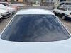 TOYOTA SPRINTER TRUENO