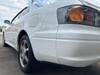 TOYOTA SPRINTER TRUENO