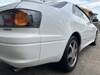 TOYOTA SPRINTER TRUENO