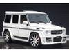 MERCEDES BENZ AMG OTHER