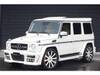 MERCEDES BENZ AMG OTHER