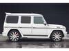 MERCEDES BENZ AMG OTHER
