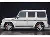MERCEDES BENZ AMG OTHER