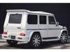 MERCEDES BENZ AMG OTHER