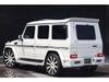 MERCEDES BENZ AMG OTHER