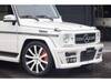 MERCEDES BENZ AMG OTHER