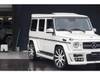 MERCEDES BENZ AMG OTHER