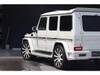 MERCEDES BENZ AMG OTHER