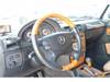 MERCEDES BENZ AMG OTHER