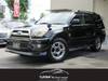 TOYOTA HILUX SURF
