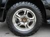 TOYOTA HILUX SURF